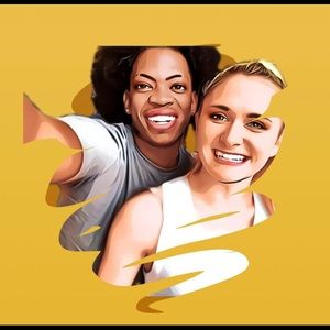 Meet your Posher, Uniquely